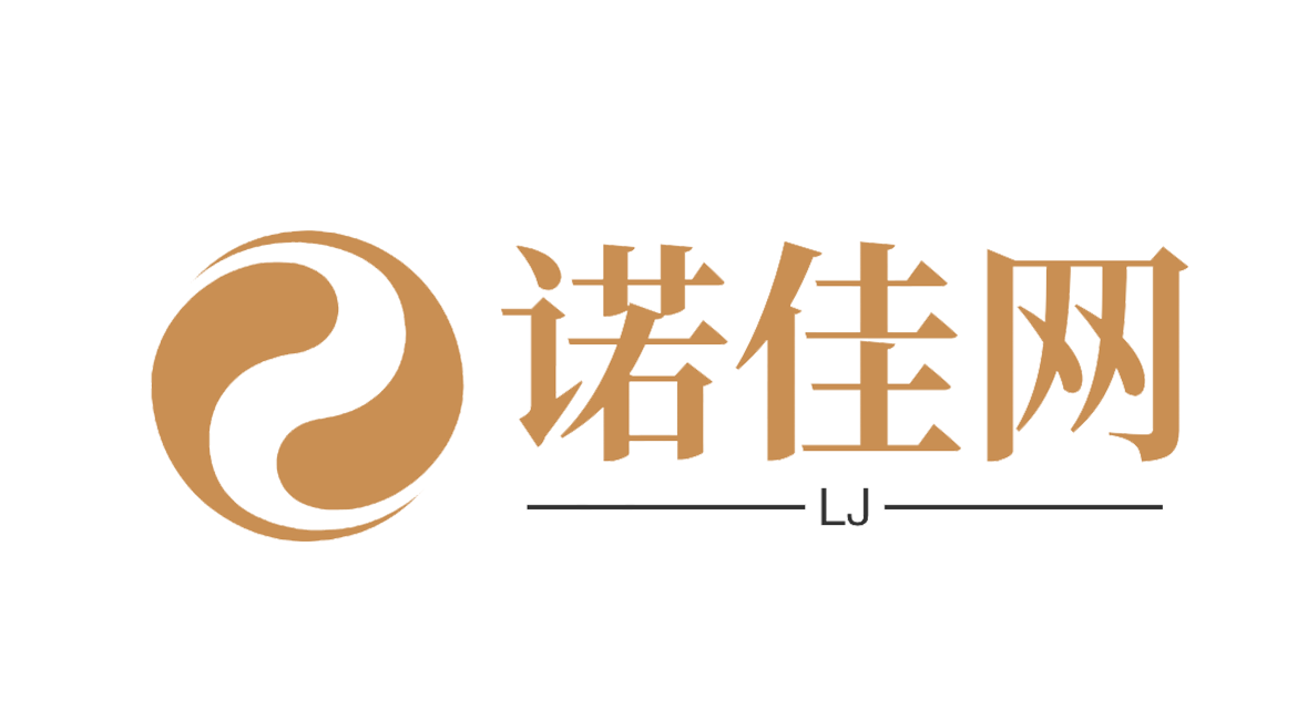 小红书转卖的网站